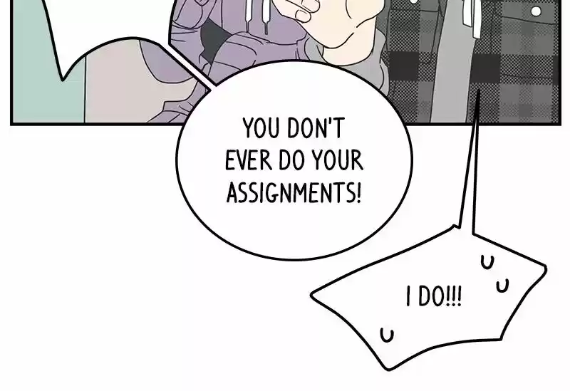 Read Romance 101 Manga Online