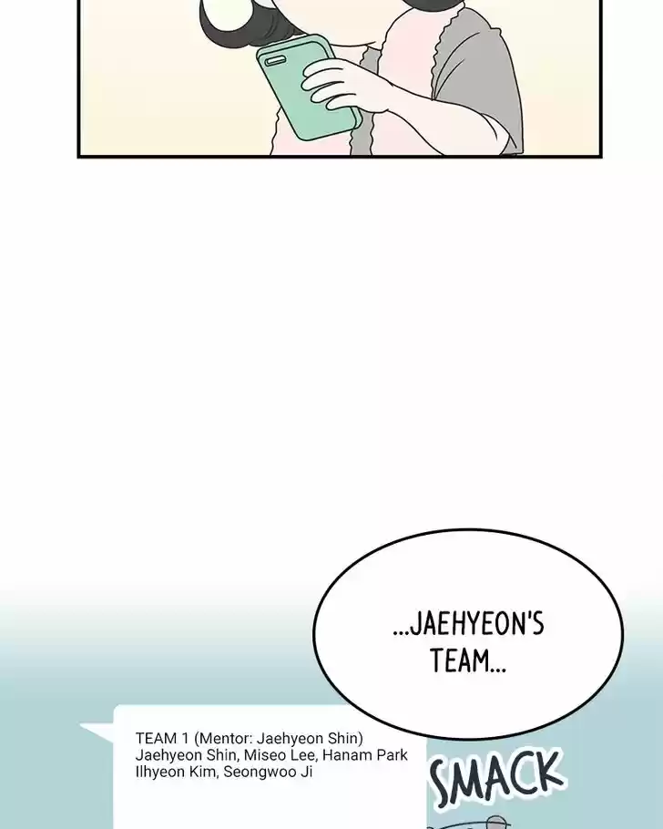 Read Romance 101 Manga Online