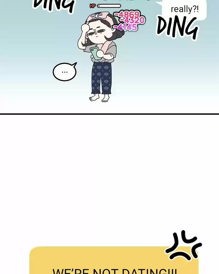 Read Romance 101 Manga Online