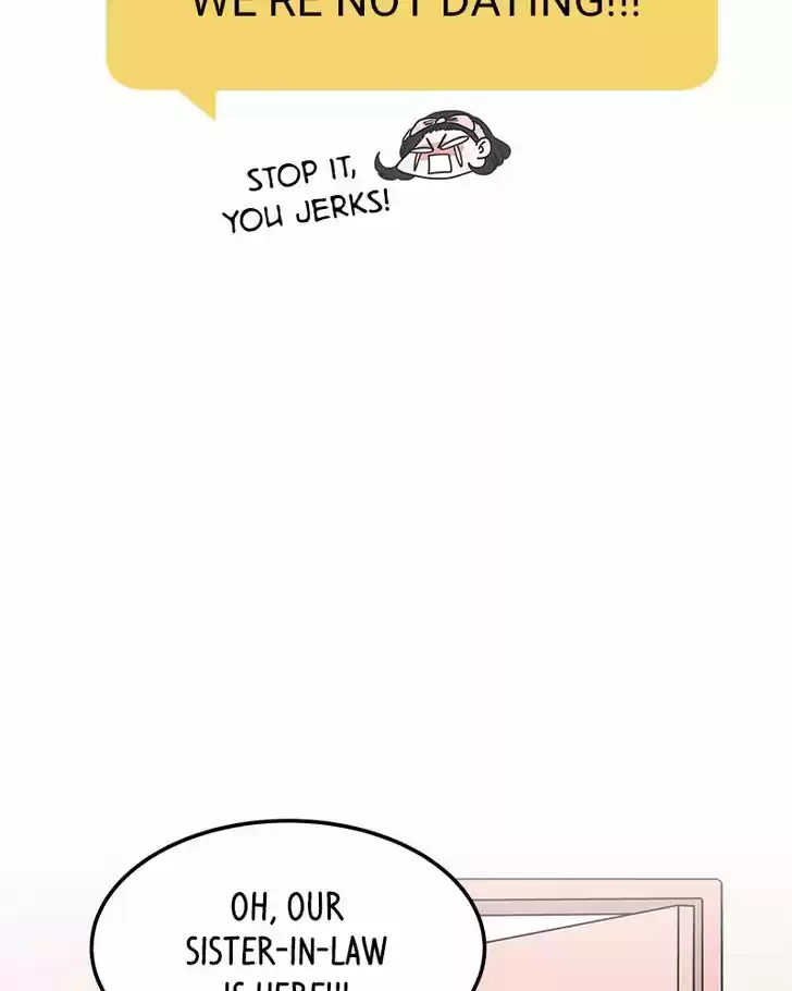 Read Romance 101 Manga Online