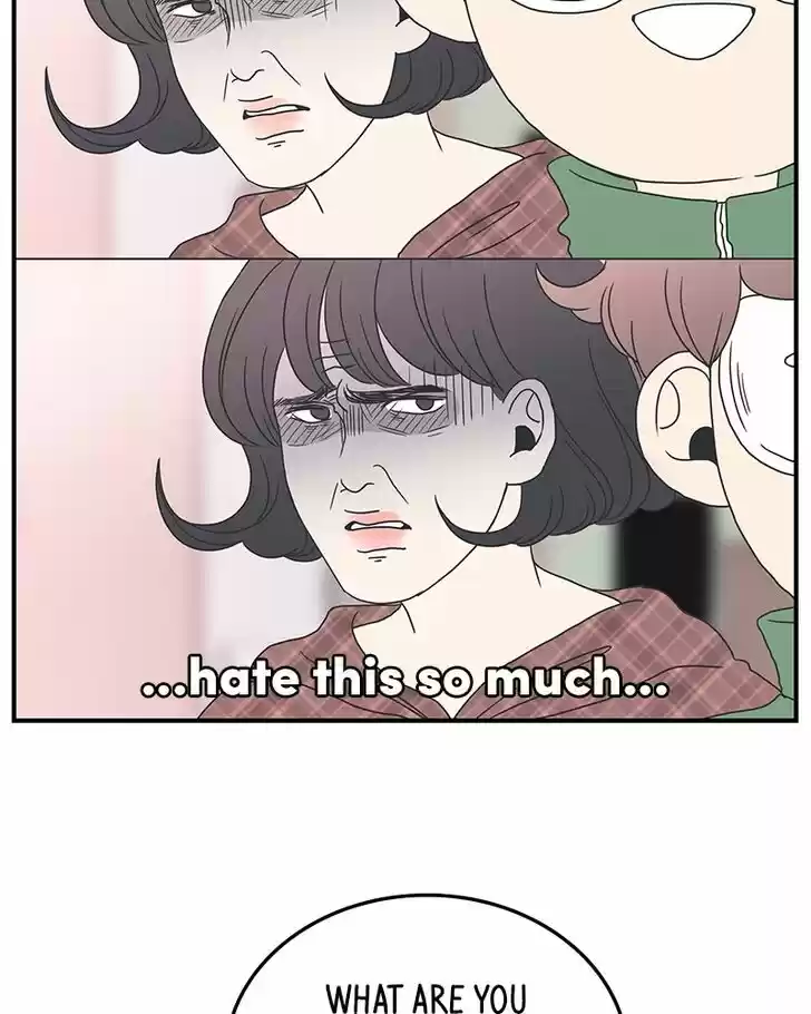 Read Romance 101 Manga Online