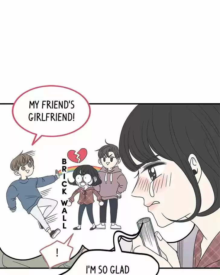 Read Romance 101 Manga Online