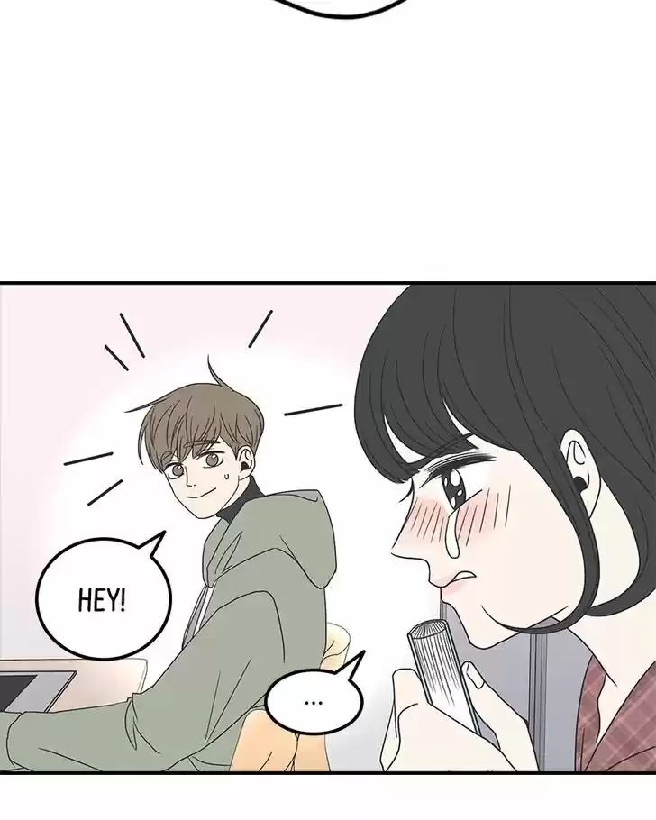 Read Romance 101 Manga Online