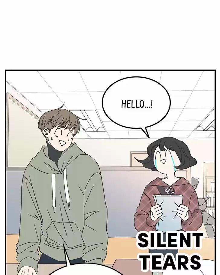 Read Romance 101 Manga Online