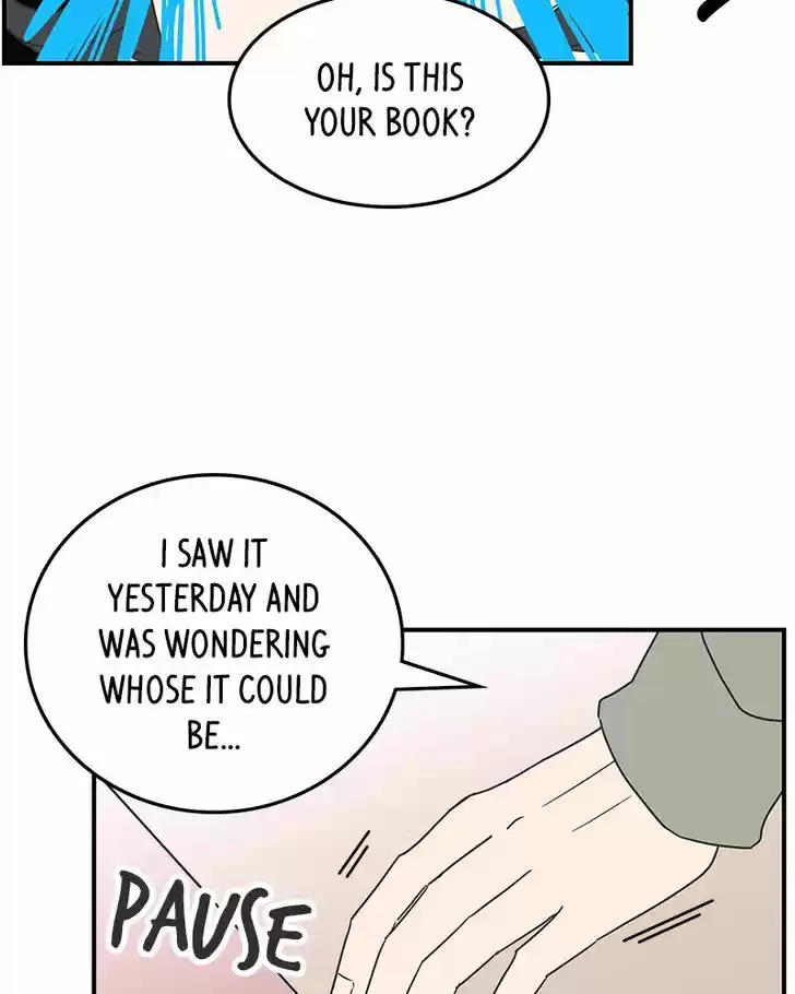Read Romance 101 Manga Online