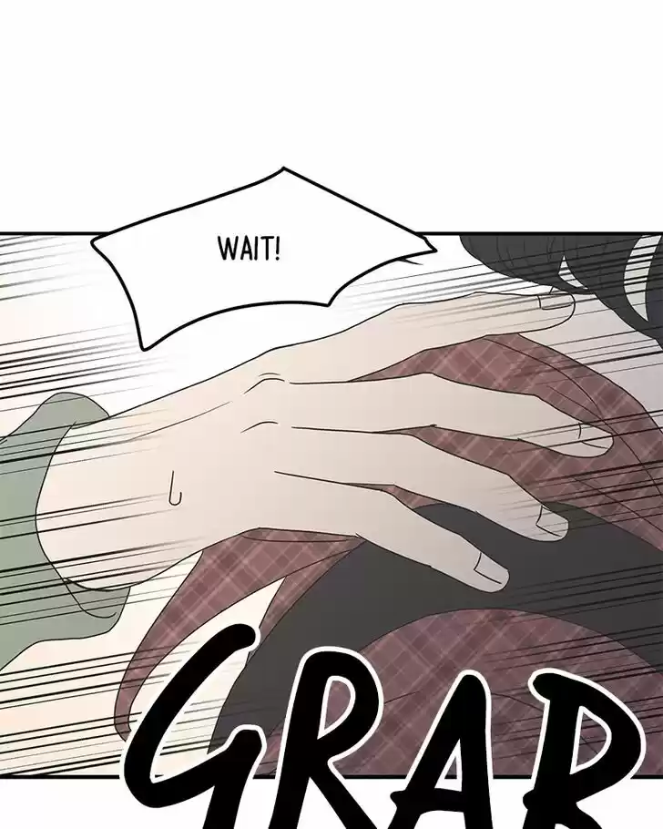 Read Romance 101 Manga Online