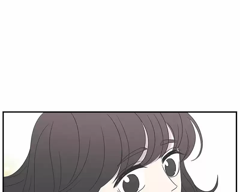 Read Romance 101 Manga Online