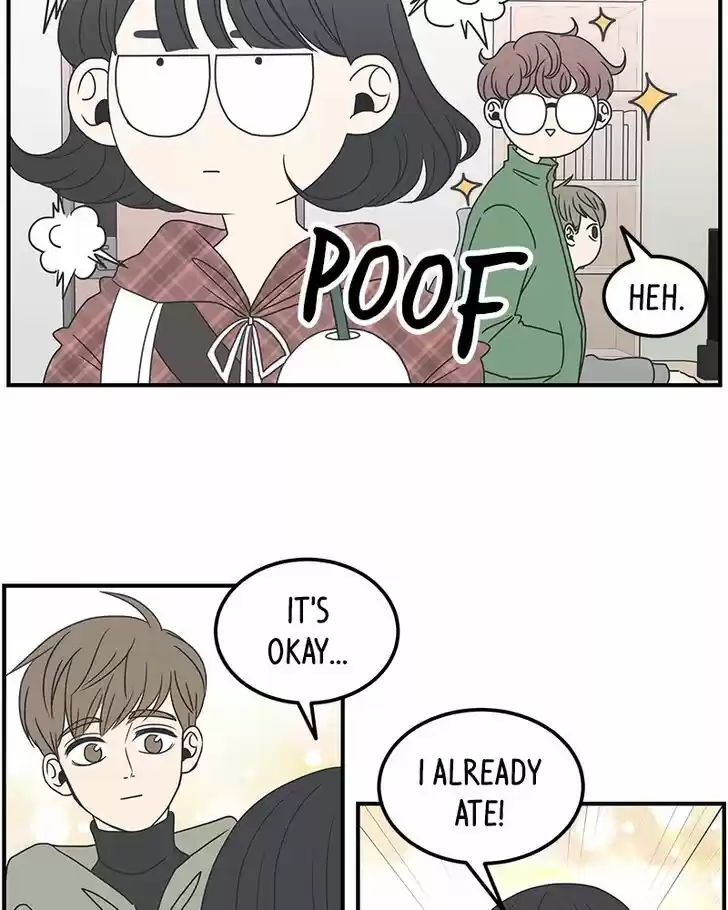 Read Romance 101 Manga Online