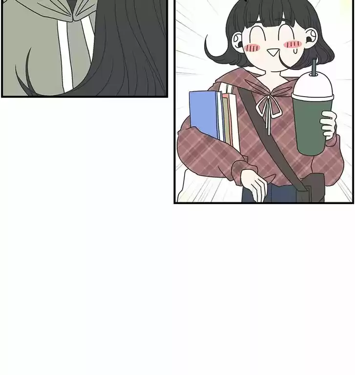 Read Romance 101 Manga Online