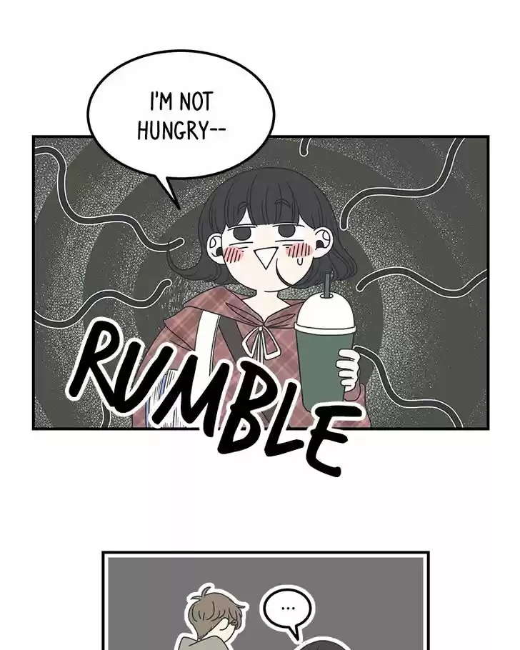 Read Romance 101 Manga Online