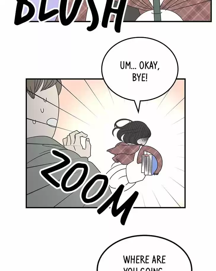 Read Romance 101 Manga Online