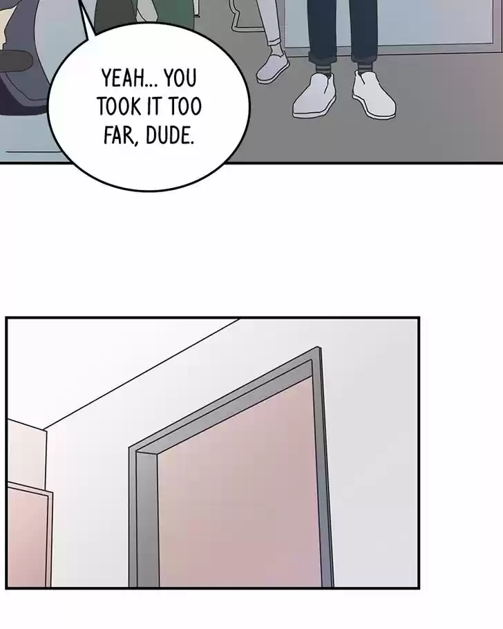 Read Romance 101 Manga Online
