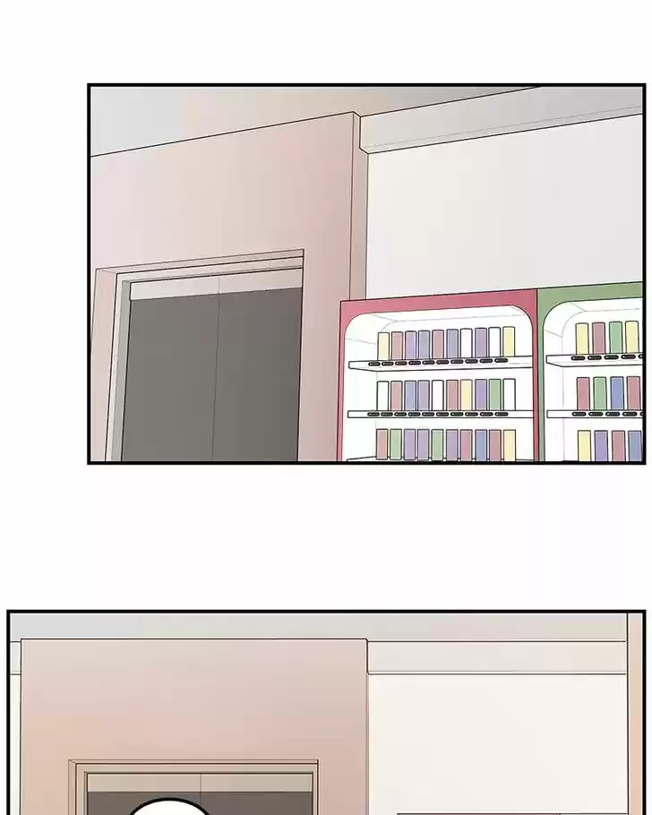 Read Romance 101 Manga Online