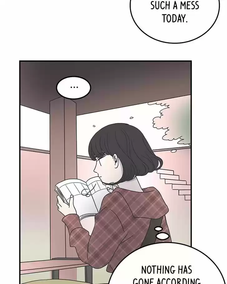 Read Romance 101 Manga Online