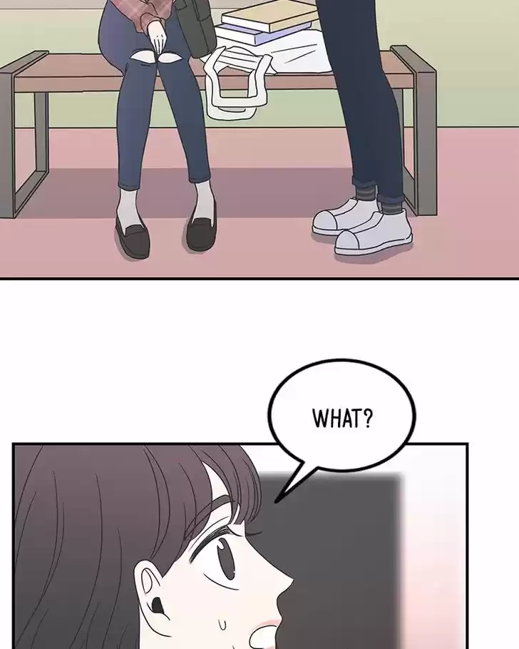 Read Romance 101 Manga Online