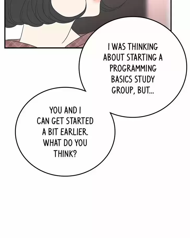 Read Romance 101 Manga Online