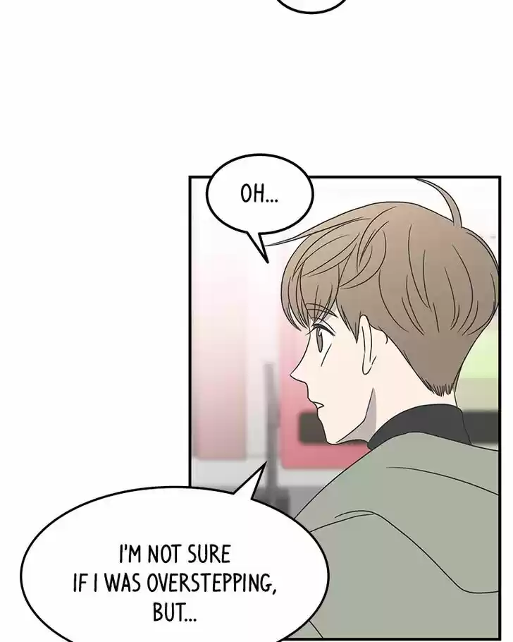 Read Romance 101 Manga Online