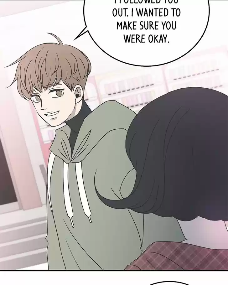Read Romance 101 Manga Online