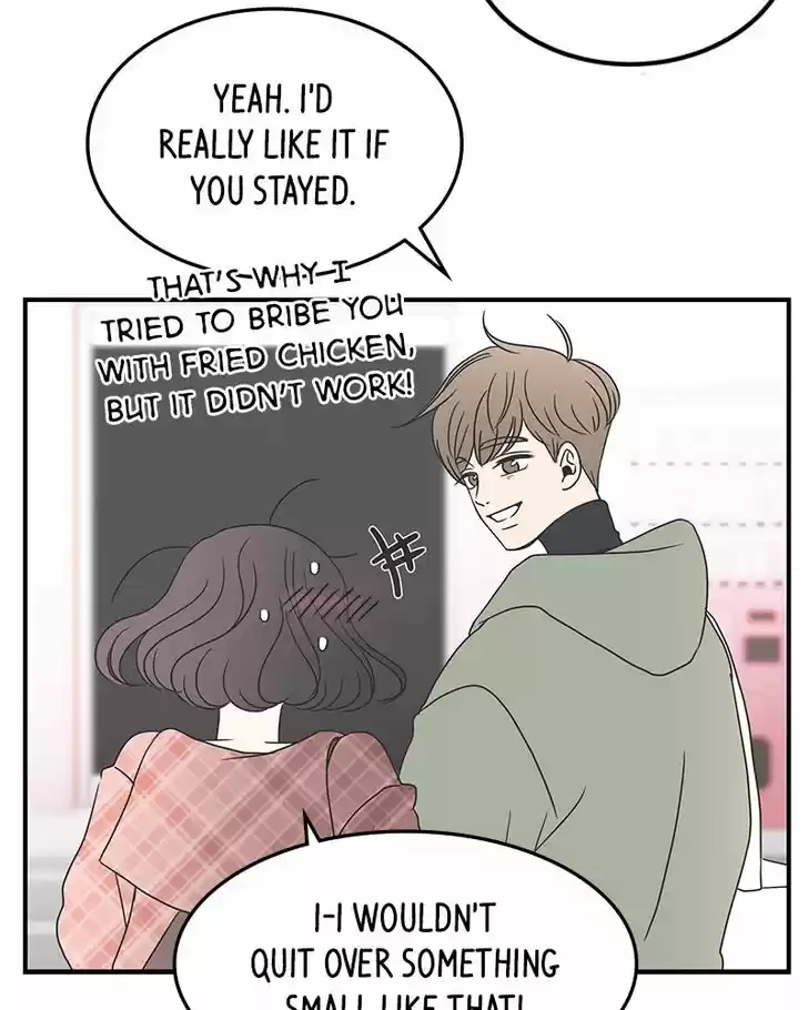 Read Romance 101 Manga Online