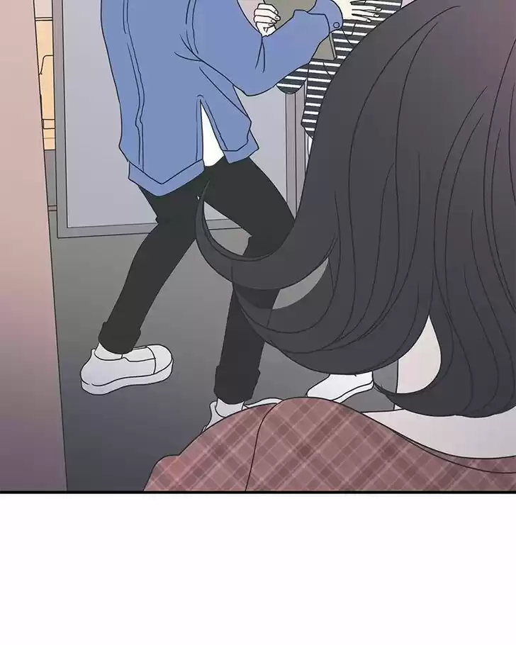 Read Romance 101 Manga Online
