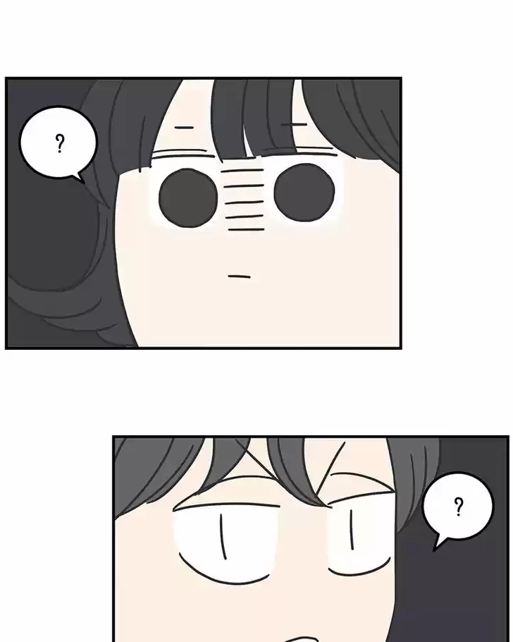 Read Romance 101 Manga Online