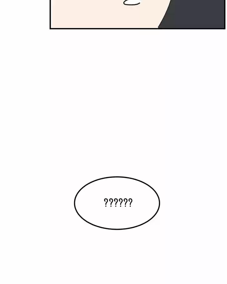 Read Romance 101 Manga Online