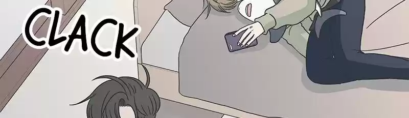 Read Romance 101 Manga Online