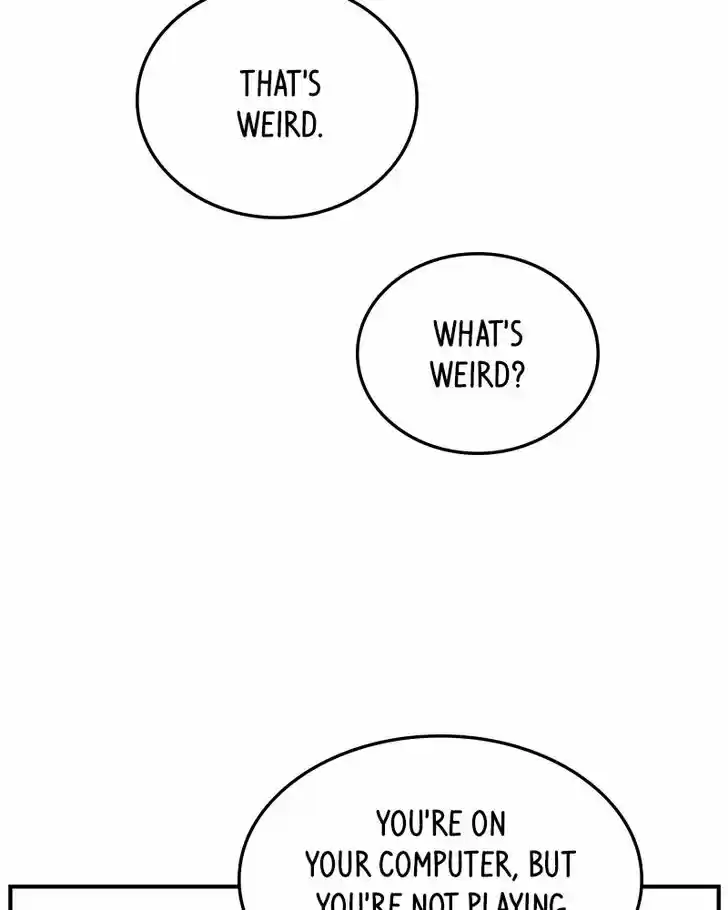 Read Romance 101 Manga Online