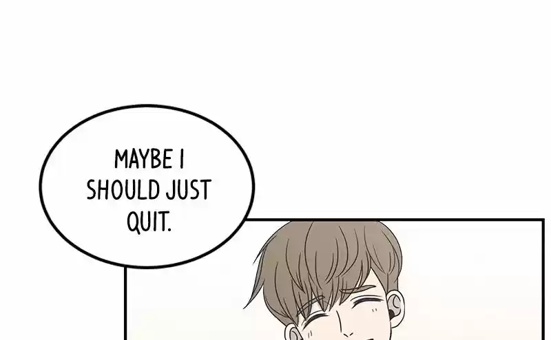Read Romance 101 Manga Online