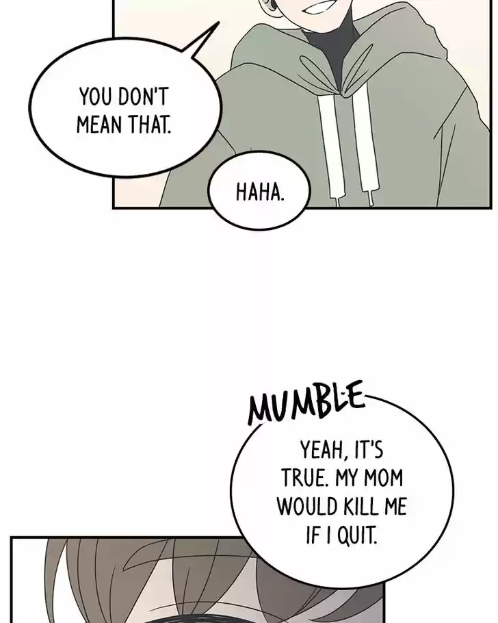 Read Romance 101 Manga Online