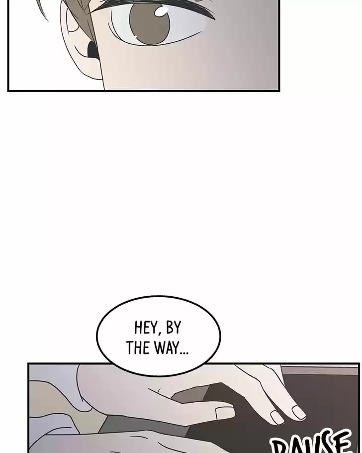 Read Romance 101 Manga Online