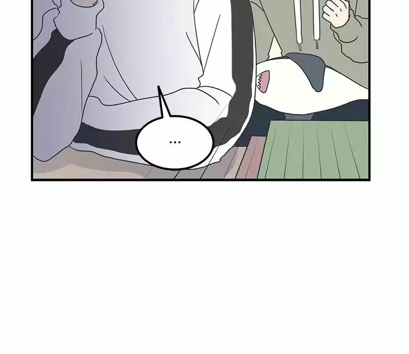 Read Romance 101 Manga Online