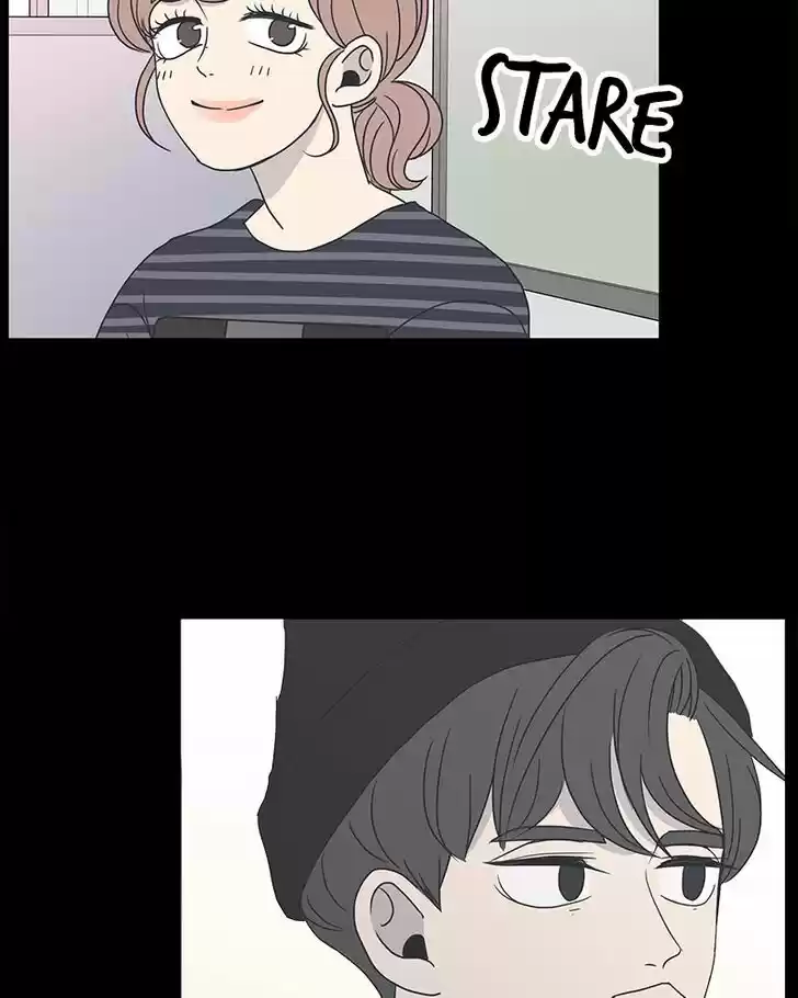 Read Romance 101 Manga Online