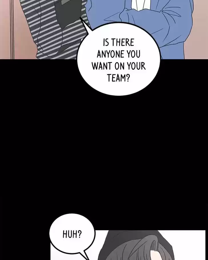 Read Romance 101 Manga Online