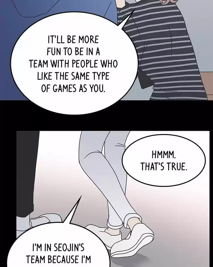 Read Romance 101 Manga Online