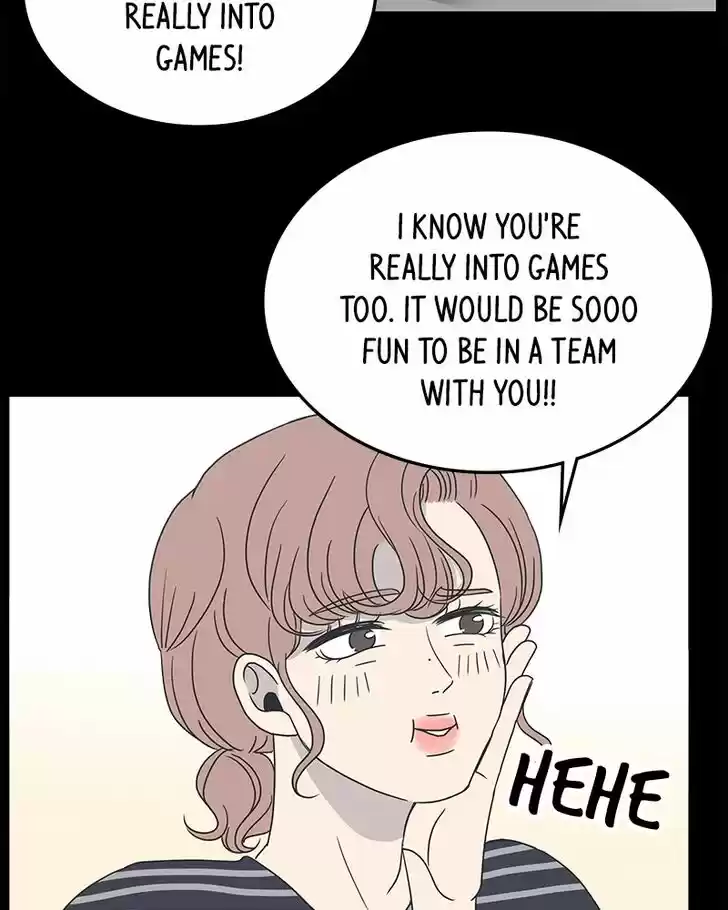 Read Romance 101 Manga Online