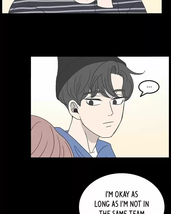 Read Romance 101 Manga Online