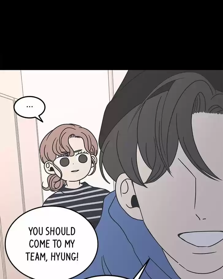 Read Romance 101 Manga Online