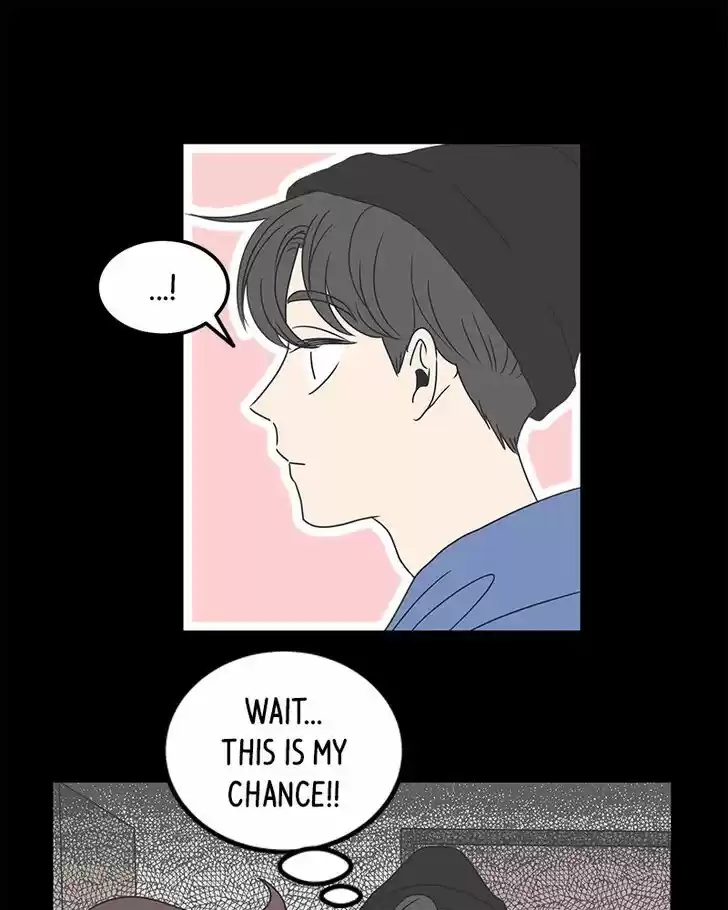Read Romance 101 Manga Online