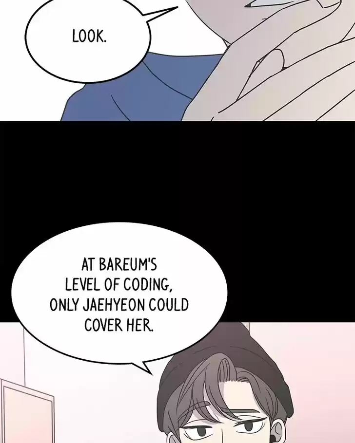 Read Romance 101 Manga Online