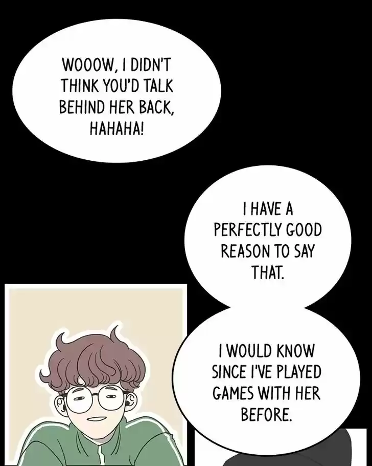 Read Romance 101 Manga Online