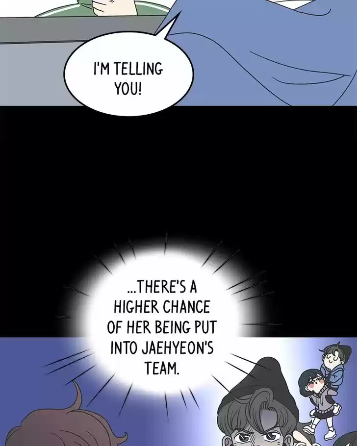 Read Romance 101 Manga Online