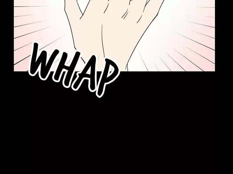 Read Romance 101 Manga Online