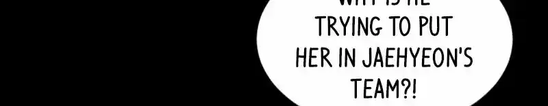 Read Romance 101 Manga Online
