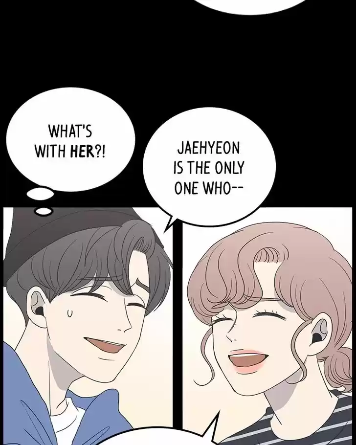 Read Romance 101 Manga Online