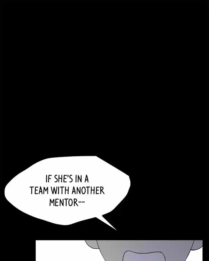 Read Romance 101 Manga Online