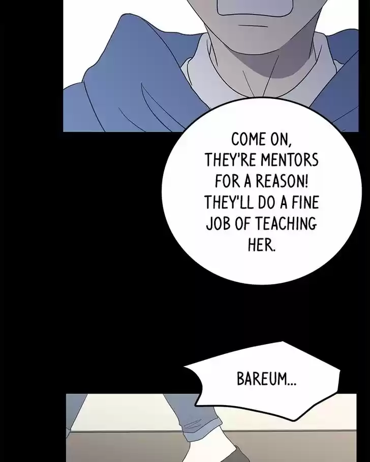 Read Romance 101 Manga Online