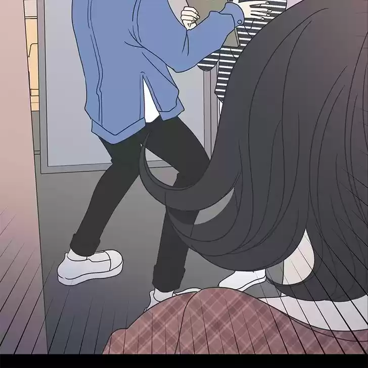 Read Romance 101 Manga Online