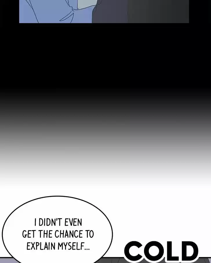 Read Romance 101 Manga Online