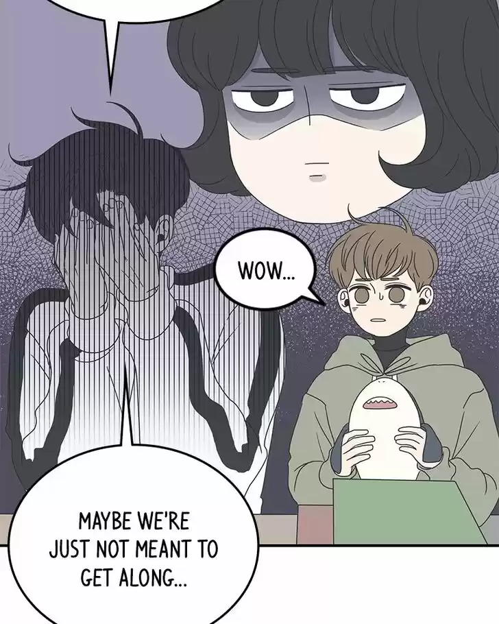Read Romance 101 Manga Online
